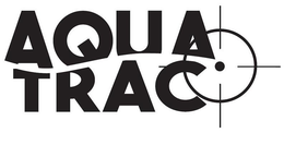 AQUA TRAC trademark