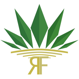 RF trademark