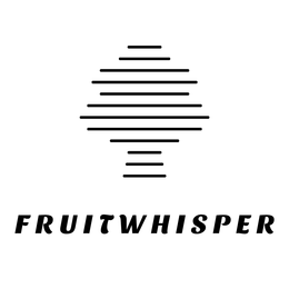 FRUITWHISPER trademark