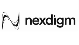 NEXDIGM trademark