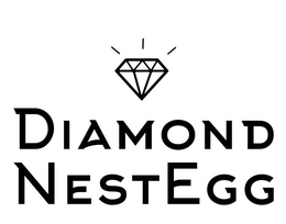 DIAMOND NESTEGG trademark