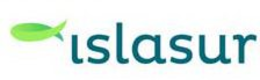 ISLASUR trademark