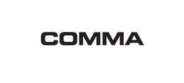 COMMA trademark
