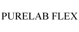 PURELAB FLEX trademark