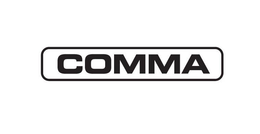 COMMA trademark