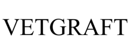 VETGRAFT trademark