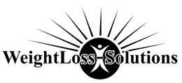 WEIGHTLOSS-SOLUTIONS trademark
