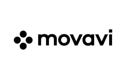 MOVAVI trademark