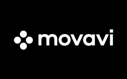 MOVAVI trademark