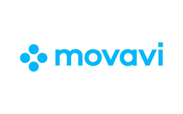 MOVAVI trademark