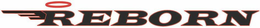 REBORN trademark