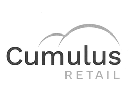 CUMULUS RETAIL trademark