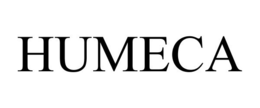HUMECA trademark