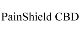 PAINSHIELD CBD trademark