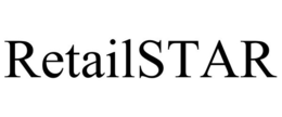 RETAILSTAR trademark