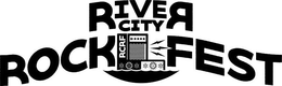 RIVER CITY ROCK RCRF FEST trademark