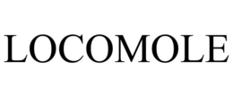 LOCOMOLE trademark