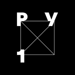 PY1 trademark