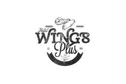 HALAL WINGS PLUS EST. 2015 trademark