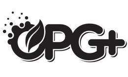 OPG+ trademark