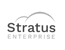 STRATUS ENTERPRISE trademark