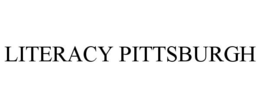 LITERACY PITTSBURGH trademark