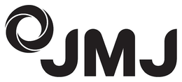 JMJ trademark