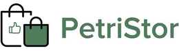 PETRISTOR trademark
