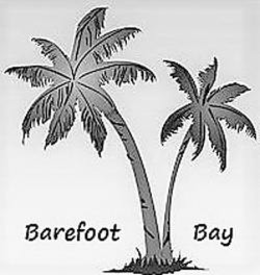 BAREFOOT BAY trademark