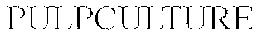 PULPCULTURE trademark