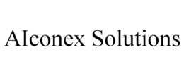 AICONEX SOLUTIONS trademark