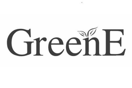GREENE trademark