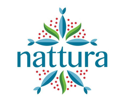 NATTURA trademark