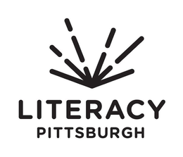 LITERACY PITTSBURGH trademark