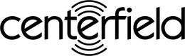 CENTERFIELD trademark