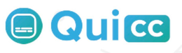 QUICC trademark