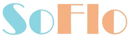 SOFLO trademark