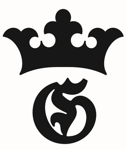 G trademark
