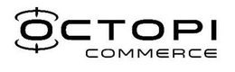 OCTOPI COMMERCE trademark