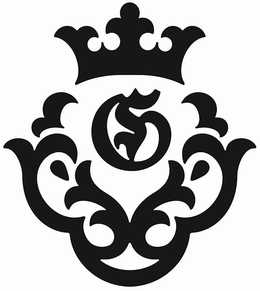 G trademark