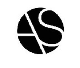 A S trademark
