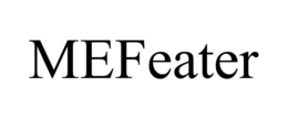 MEFEATER trademark