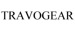 TRAVOGEAR trademark