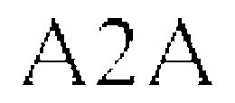 A2A trademark