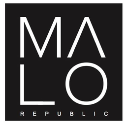 MALO REPUBLIC trademark