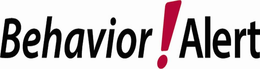 BEHAVIOR ! ALERT trademark