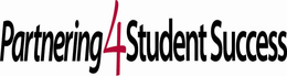 PARTNERING 4 STUDENT SUCCESS trademark