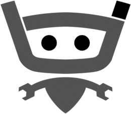 LogoMark trademark
