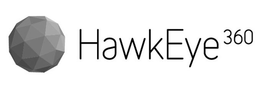 HAWKEYE 360 trademark