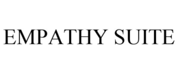 EMPATHY SUITE trademark